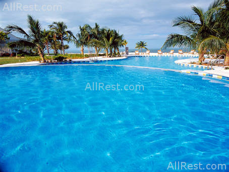 Old Bahama Bay 19